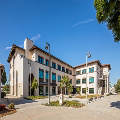 HL Construction Management